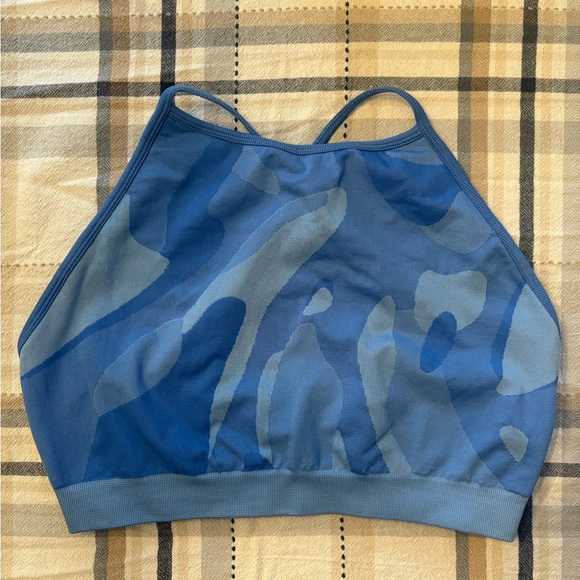 AYBL Other - AYBL Sports Bra